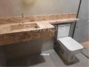 Padre JosÃ de Castro