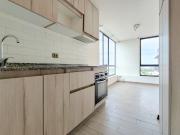 Padre José Cifuentes