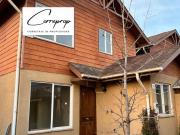 PADRE JOSE GREGORIO MESA Y MIRAFLORES