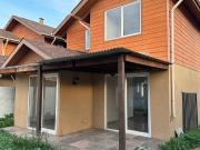 PADRE JOSE GREGORIO MESA Y MIRAFLORES