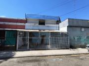 Padre Las Casas Aurora de Chile 2641