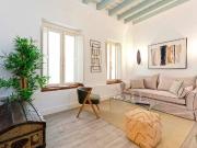 Padre Marchena, Sevilla, Andalusia 41001