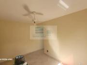 Padre miguel apto vazio pronto para morar sala 2 quartos...