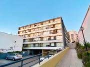 PADRE ORELLANA 1308 DEPTO 202