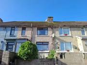 Padre Pio, 209 Kilnap Place, Farranree, Cork. Farranree,...