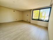 Padrísima Casa con 4 habitaciones en venta La Campiña...