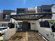 Padrísima casa en VENTA en el FRACC. Lartesi en...