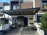 Padrísima casa en VENTA en el FRACC. Lartesi en...