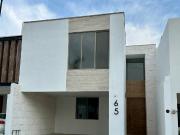 Padrísima casa Nueva en Villas del renacimiento