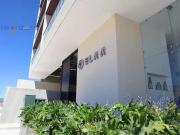 Padrísimo departamento en Torre Elaa