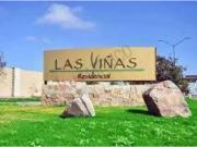 PADRISIMO LOTE EN VENTA EN SAN LORENZO LAS VIÑAS