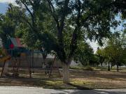 PADRISIMO TERRENO EN LO MAS VERDE DE TORREON: SAN ARMANDO