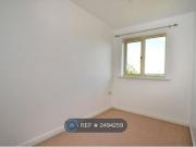 Padstow Close, Mansfield, Nottinghamshire NG18, 3...