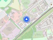 Padstow Road, Swindon, SN2