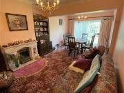 Padua, Ardmanning Lawn, The Lough, Cork Barry...