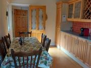 Padua, Ardmanning Lawn, The Lough, Cork Barry...