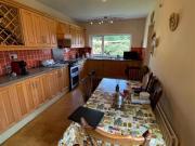 Padua, Ardmanning Lawn, Togher Road, The Lough, Cork...