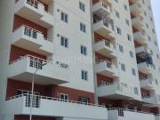 Padur 3 BHK Apartment For Sale Chennai