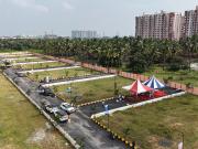 Padur Residential Plot For Sale Chennai