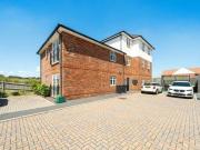 Padworth, Reading, 1 Bedroom Flat