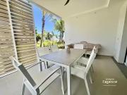 Paea 98711 Location appartement 2 pièces t2 piscine terrasse