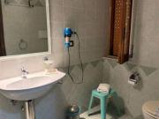 Paestum loc.Licinella appartamento a soli 250 mt dal mare