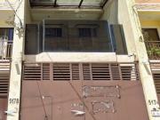 PAETE ST MAUWAY, MANDALUYONG