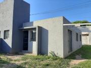 PAEZ NEGOCIOS INMOBILIARIOS