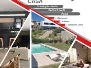 PAEZ NEGOCIOS INMOBILIARIOS