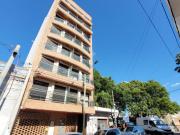 PAEZ NEGOCIOS INMOBILIARIOS