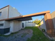 PAEZ NEGOCIOS INMOBILIARIOS