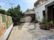 Paf falcon complex, lahore 20 marla 01 kanal Fully...