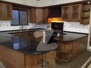 Paf housing scheme malir house for sale