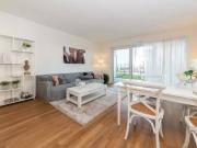 Paffrather Straße 69, 51465 Bergisch Gladbach