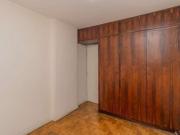 PAFM 43 Apto 601721030 13