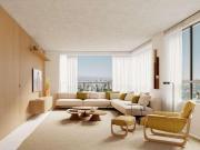 PAG 1322 Apto 601331008 23