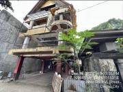 PAG ASA SUBDIVISION, BRGY. BUHANGIN, DAVAO CITY, DAVAO...