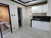 PAG FOR SALE: 3 Bedroom Townhouse in P.Tuazon, Cubao,...