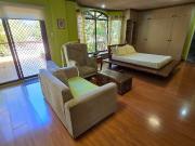 PAG FOR SALE: 4 Bedroom House in Alabang Hills Village,...