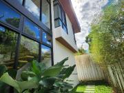 PAG FOR SALE: 5 Bedroom House in Mapayapa Village 3,...