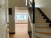 PAG IBIG ACCREDITED | Rent to Own | 8k Monthly | 278k DP...