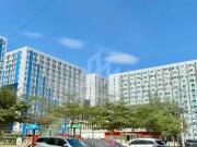 Pag IBIG Condo in Ortigas