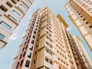 Pag Ibig Financing 2 Bedroom 30sqm 300K Downpayment to...