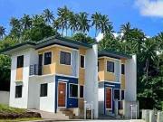PAG IBIG FINANCING 2BR SINGLE ATTACHED HOUSE AND LOT FOR...