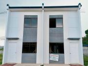 Pag ibig Financing and Very affordable house and lot...