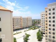 Pag Ibig Financing Approved 10% Discount 11k monthly...