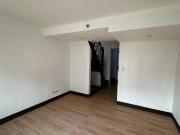 Pag Ibig Financing Approved! 1 Bedroom Loft 40sqm w/FREE...