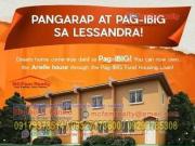 Pag Ibig House For Sale in Bulacan Lessandra Sta Maria... Pag Ibig House For Sale in Bulacan Lessandra Sta Maria...