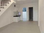 Pag ibig house and lot for sale in Saint Monique Valais...