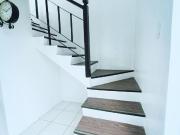 Masaito Homes Trece – Quiet Cavite Community 2BR...